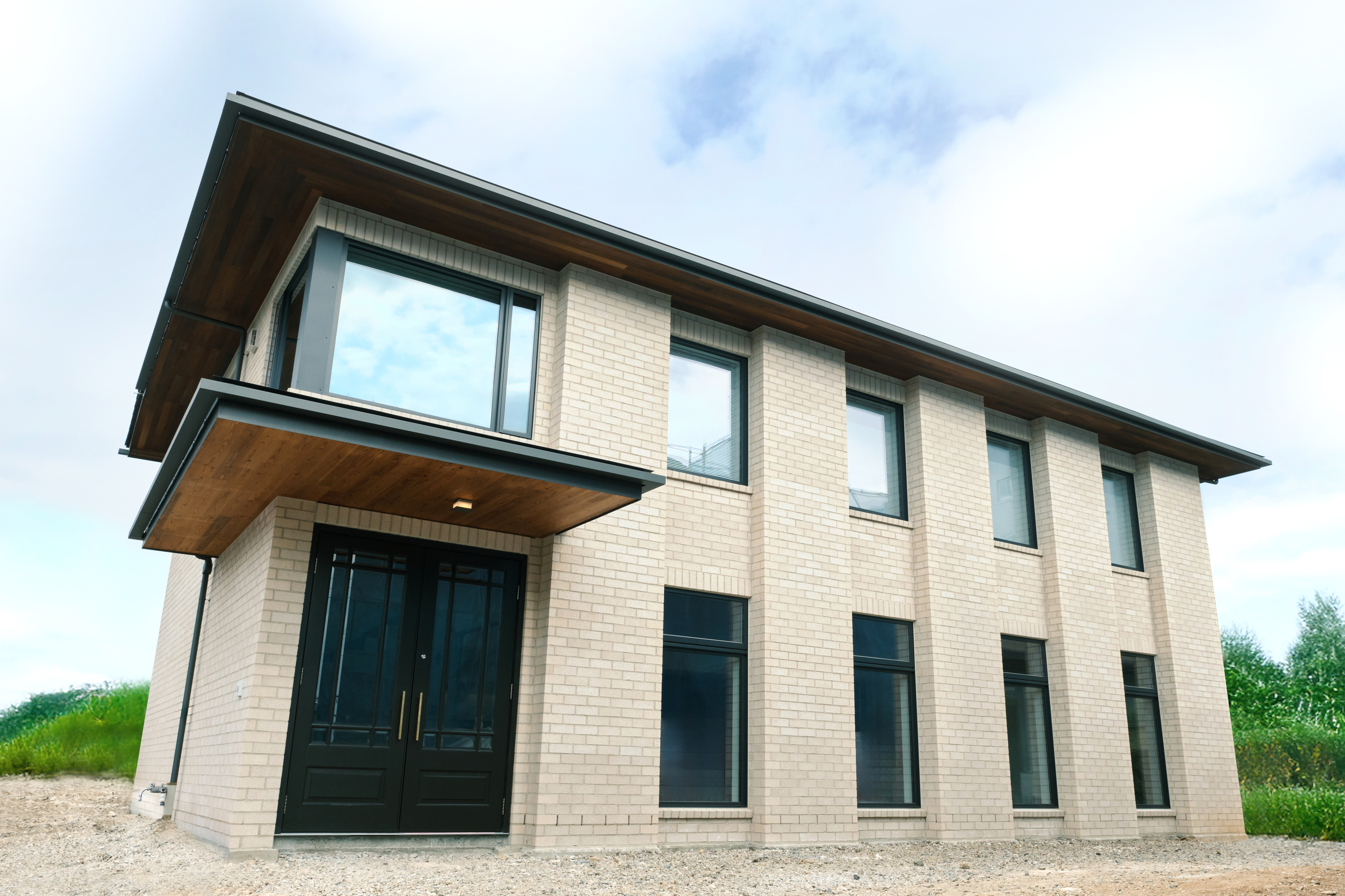 名東ショールーム