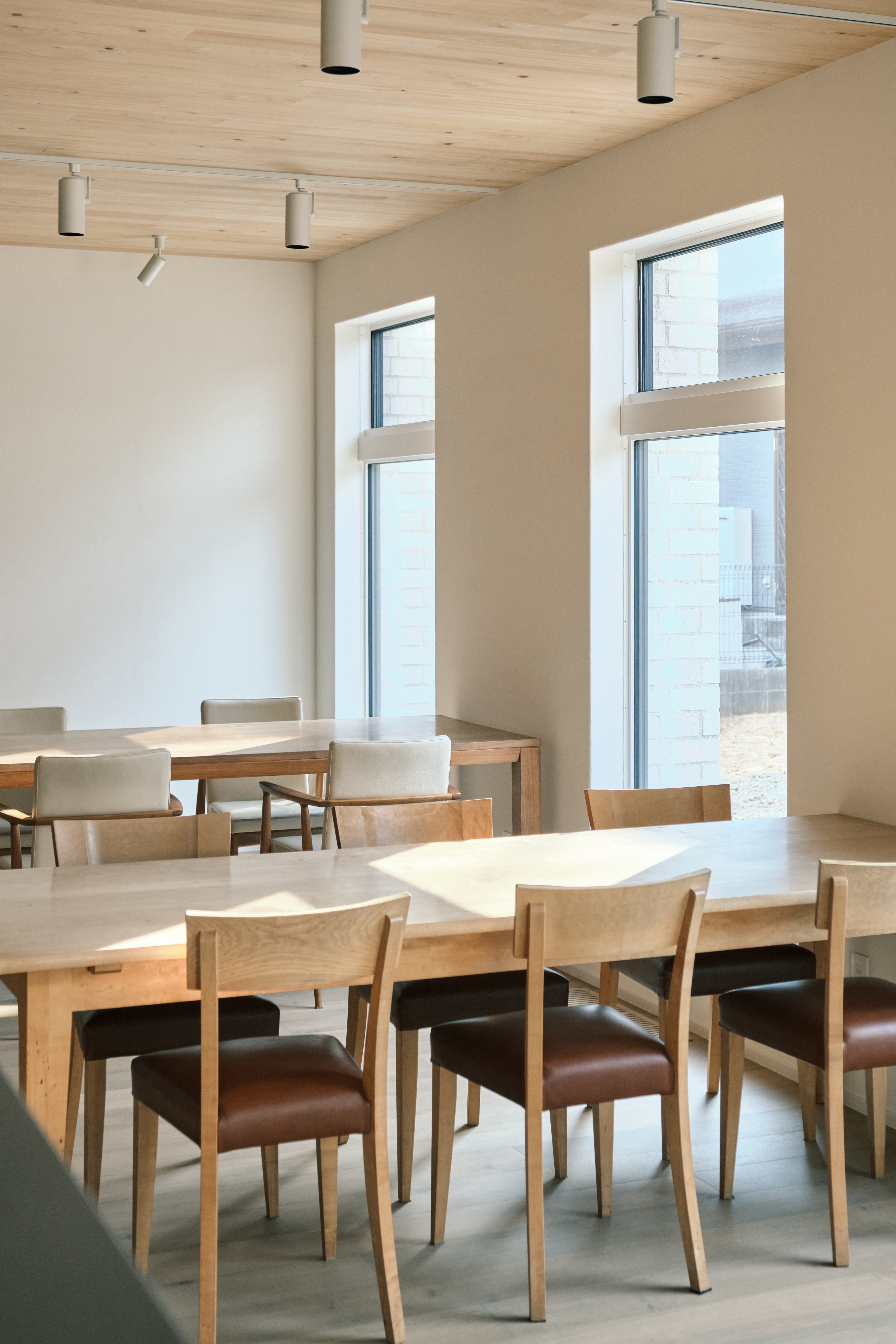 名東ショールーム