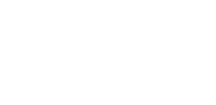 FRONVILLE HOMES NAGOYA