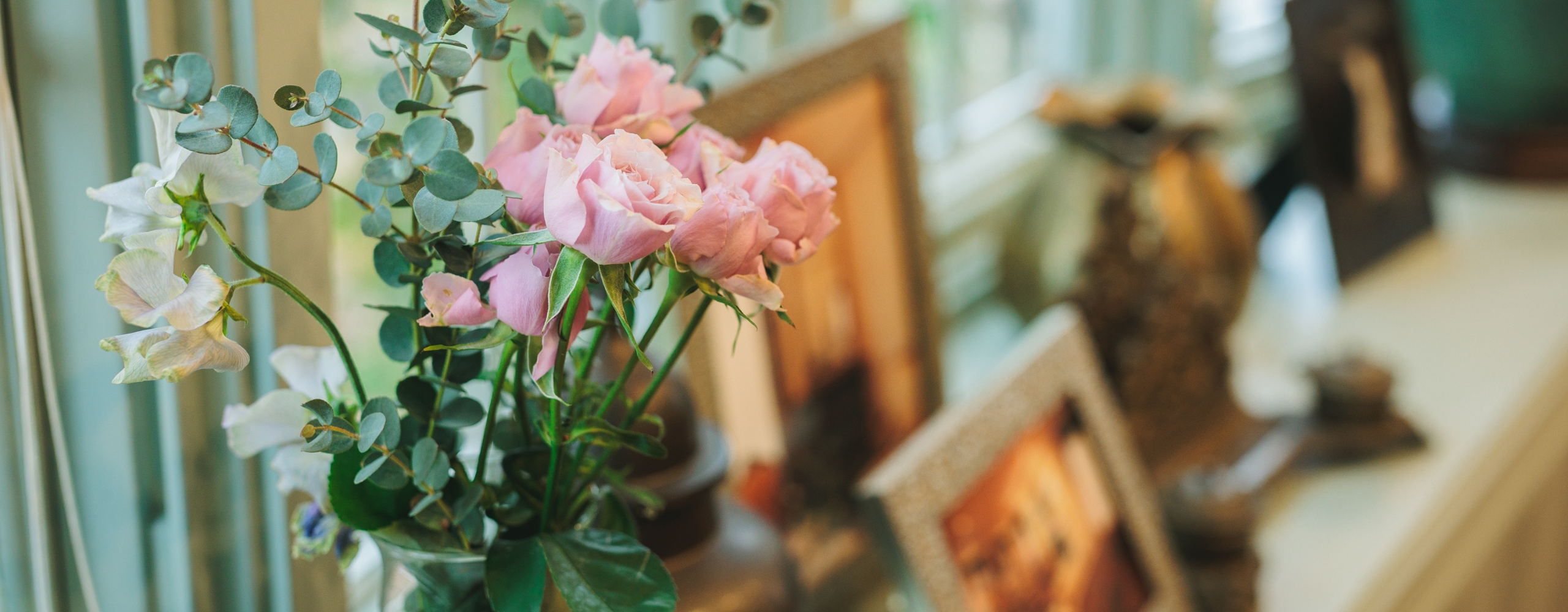 プライバシーポリシー