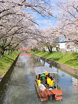 瑞穂区で見つける、 土地探しからマンションリノベ
