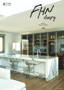 『FHN diary』vol.02