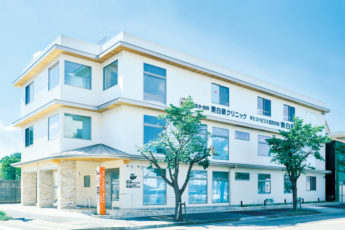 日本ツーバイフォー建築協会 掲載のお知らせ