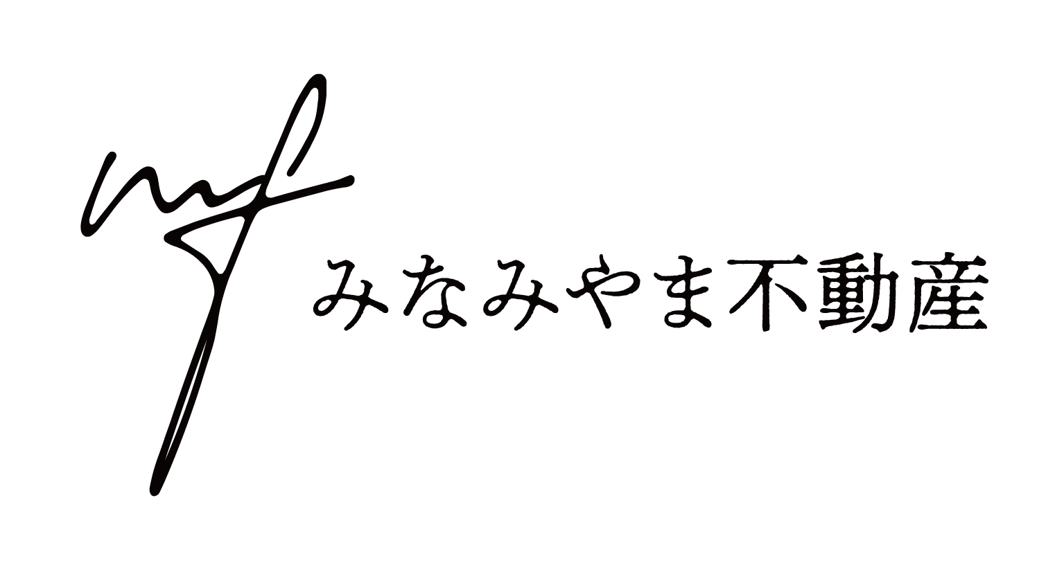 不動産サイトをオープン